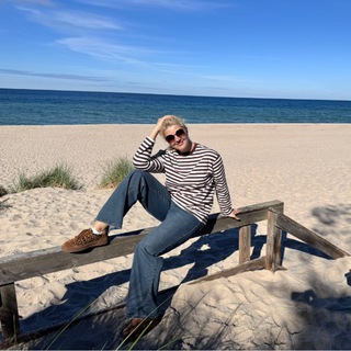 Логотип @kalinasspeech - Говорит Kalina | Ландшафтный Дневник