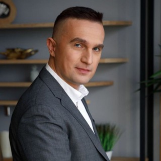 Логотип @kalinichev_school - Школа Эмоций Калиничева