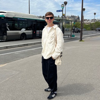 Логотип @kalinin_bigdeal - Калинин.