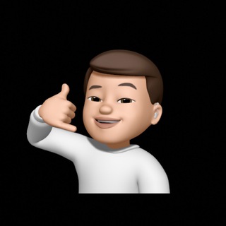 Логотип @kalinin_chat - Калинин Chat