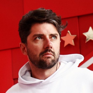 Логотип @kalinin_online - Калина