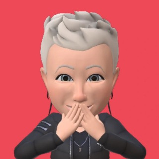 Логотип @kalinina_artemova_public - Калинина-Артемова и план Б