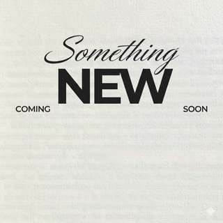 Логотип @kalininakaterinaa - Записки юной урбанистки