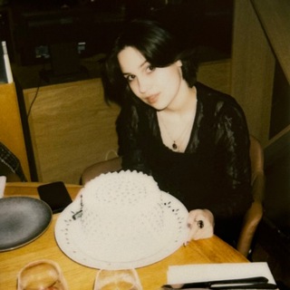 Логотип @kalininalinblog - By kalininalin