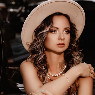 Логотип @kalininamariya1990 - kalininamariya