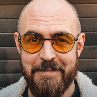 Логотип @kalininbrandopinion - Комментарии