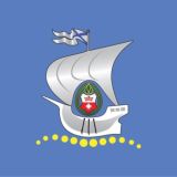 Логотип @kaliningrad_gid_ru - Новости Калининграда