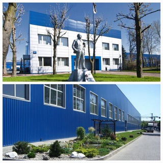 Логотип @kaliningrad_raidersky_sachvat - Калининград рейдерский захват