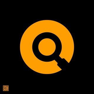 Логотип @kaliningrad_search_you - Ищу тебя Калининград