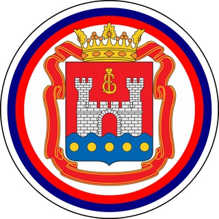 Логотип @kaliningrad_smi - Новости Калининграда и Области