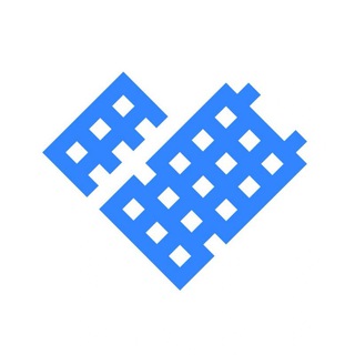 Логотип @kaliningradlife - Калининград Лайф