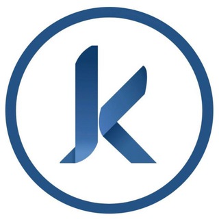 Логотип @kaliningradru - Калининград.Ru