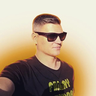 Логотип @kaliningradsdrobovikom - Макс из Калининграда