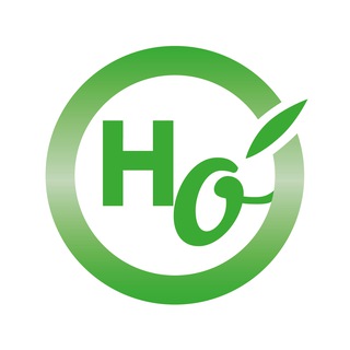 Логотип @kalininskaya_baza - ТСК Калининская База