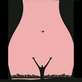 Логотип @kalinji_store - KALINJI