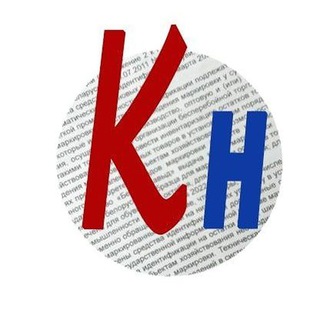 Логотип @kalinkovichi_news_official - Калинковичи_новости