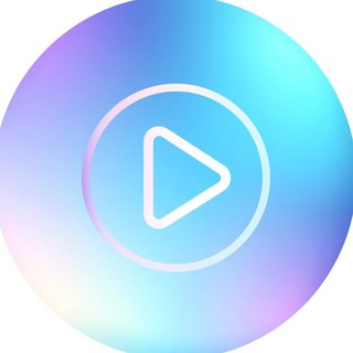 Логотип @kalinovaya_video - Нейровидео•Видеообложка•Ozon/WB