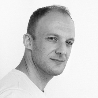 Логотип @kalinovskiy_roman - kalinovskiy_photo