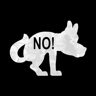 Логотип @kalinovskoe_derby - Калиновское дерби