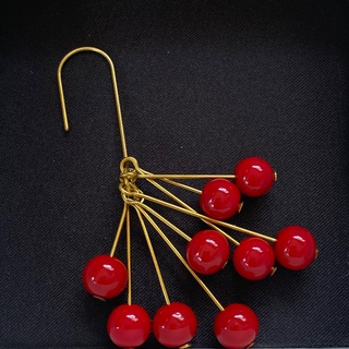 Логотип @kalinssdairy - Kalina’s daily