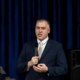 Логотип @kalinyuk_spo70 - Юрий Калинюк