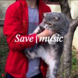 Логотип @kalipto_10 - 𝒔𝒂𝒗𝒆|𝒎𝒖𝒔𝒊𝒄