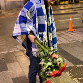 Логотип @kalipto_21 - 𝐊𝐀𝐋𝐈𝐏𝐓𝐎_𝟐𝟏 🌴