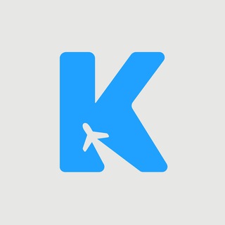 Логотип @kalispera_viza - Визовый центр Калиспера