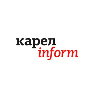 Логотип @kalitki - КарелInform | Петрозаводск Карелия