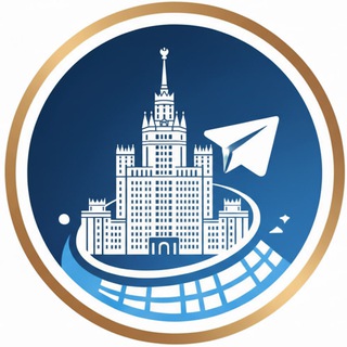 Логотип @kalitnikistroikovka - Таганка.Новости