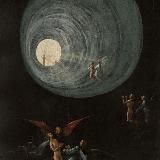 Логотип @kaliyougatoday - Кали югаToday