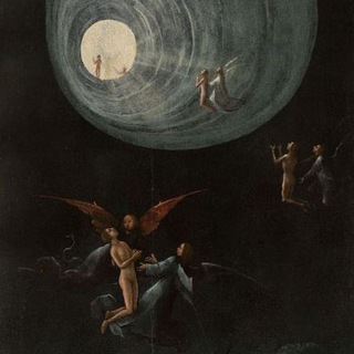 Логотип @kaliyuogatoday - Кали юга today 2.0