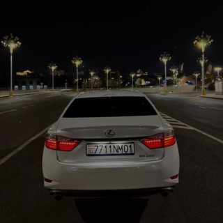 Логотип @kallandarovv - 𝑲𝒂𝒍𝒍𝒂𝒏𝒅𝒂𝒓𝒐𝒗.7