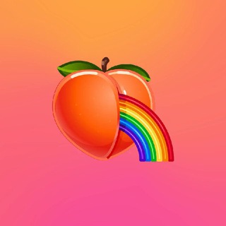 Логотип @kallereya - Каллерея