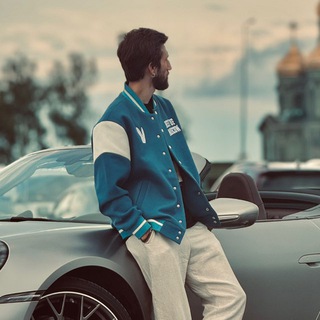 Логотип @kalligan - Лунный Жмых