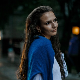 Логотип @kallipygosislands - Калипигосские острова