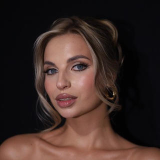 Логотип @kalllllomi - Личное