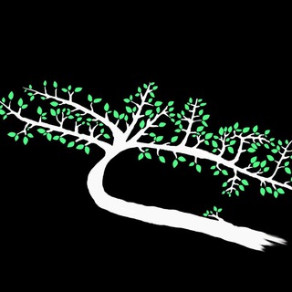 Логотип @kalmash_live - Калмашево Live