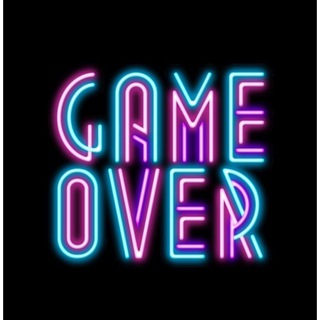 Логотип @kalmgame08 - Игры Калмыцкого Престола