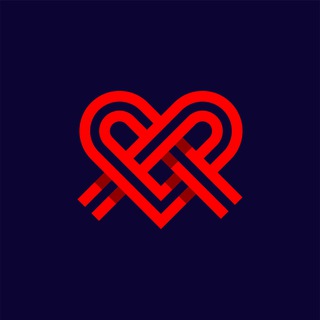 Логотип @kalmyckij_uzel - Калмыцкий УЗЕЛ (Төөмдә)