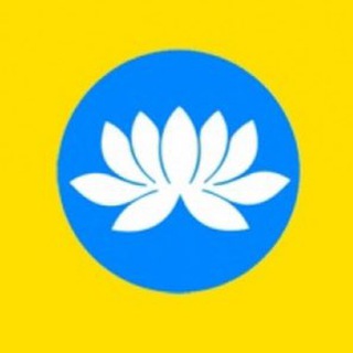 Логотип @kalmykia_newss - Новости Калмыкии | резерв