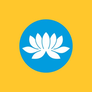 Логотип @kalmykia_tgnews - Калмыкия | Элиста | Новости