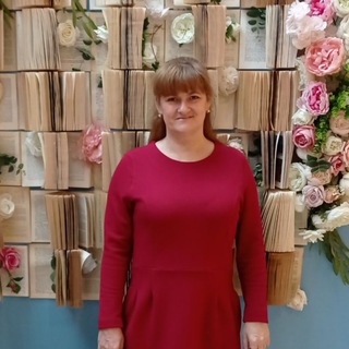 Логотип @kalmykovaaak - KalmykovaAA