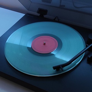 Логотип @kalmykovka_public - Kalmykovka