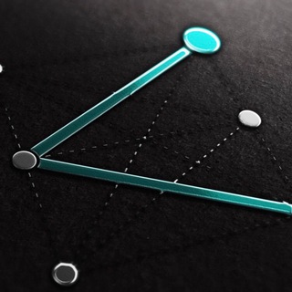 Логотип @kaloyru - Чат KALOY.RU