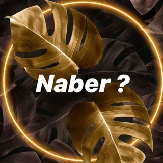 Логотип @kalplerbirgrup - Yeniden Sev🌸🌸