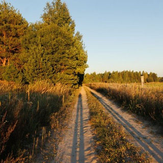 Логотип @kalppita - Фонд поддержки и помощи "Калпита"