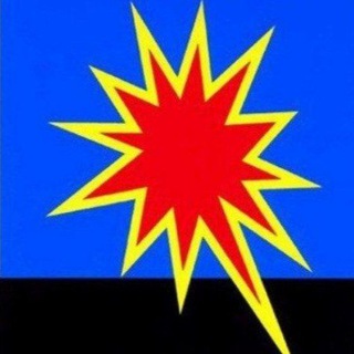 Логотип @kaltan_novosti - Администрация Калтанского городского округа
