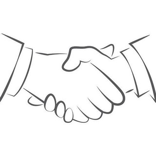 Логотип @kaluga40rabota - КАЛУГА Работа Подработка Калым