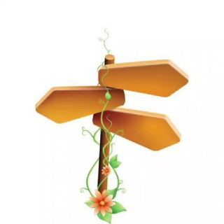 Логотип @kaluga_gid - Калуга гид